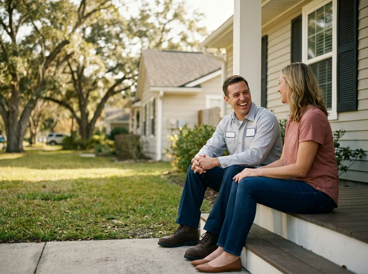 Septic tank pumping FAQs for Onemo, VA
